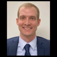 The National Bank of Indianapolis Employee Chris Gin's profile photo
