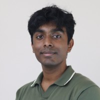 Fern Employee Ryan Stephen's profile photo