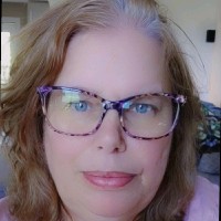 Piedmont Virginia Community College Employee Randi Henry's profile photo
