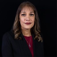 Midwest Dental Employee April Gomez's profile photo