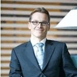 Divest Group Oy Employee Jari Kolehmainen's profile photo