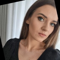 ROL Lithuania Employee Liucija Brijune's profile photo
