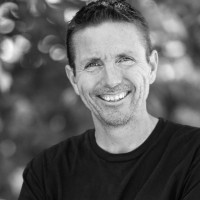 Big Room Studios Employee Keith Tharp's profile photo