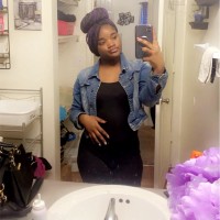 Jenee Johnson Email
