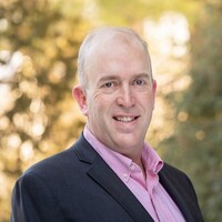 Andy Ellis Email & Phone Number