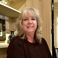 Personnel Board of Jefferson County Employee Becky Lopez's profile photo