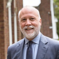 Dave Watson Email & Phone Number