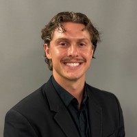 Coben Kaveny Email