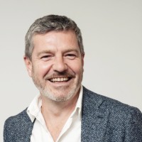 Tucker Stone Employee Hugo Tucker's profile photo