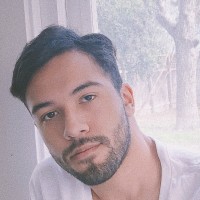 Enrique Arancibia Email & Phone Number