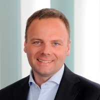 Peter Lorenzen Email & Phone Number