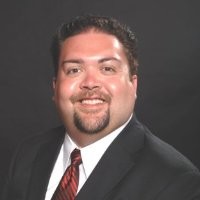 U.S. Bank Employee Kenneth Holt's profile photo