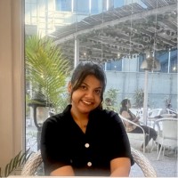 Nidhi Thakur's profile photo