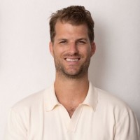 Danny de Haas Email & Phone Number