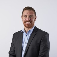 Fitness and Lifestyle Group Employee Tim King's profile photo