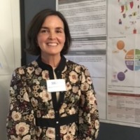 Marie-Christine Ranger Email
