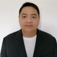 Michael san Jose Email