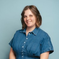 University of California Office of the President Employee Kate Horton's profile photo