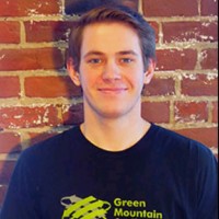 Lucas Paquin Email & Phone Number