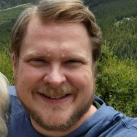 Luke Raad Email & Phone Number