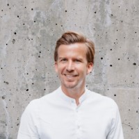Daniel Jahn