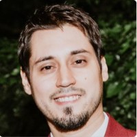 Asamblo Employee Juan Tonelli's profile photo
