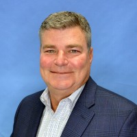 Groves Industrial Employee Jason Berger's profile photo