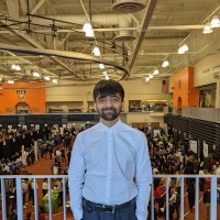 Hemant Rattey Email