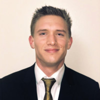 Stephen Coon Email & Phone Number
