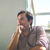 Reflect Employee Jamie Squires's profile photo