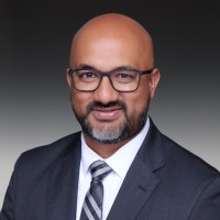 The Ijaz Group Employee Ahsan Ijaz's profile photo