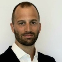 Bouygues Energies & Services - ITALIA Employee Carlo Sormani's profile photo
