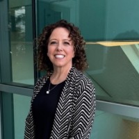 Sierra View Medical Center Employee Tracy Canales's profile photo