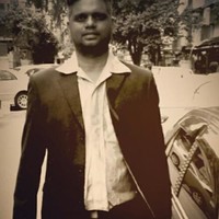 redONE Network Sdn Bhd Employee saravana guraiya's profile photo