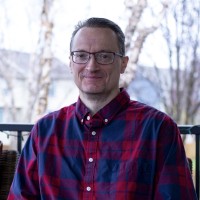 Michael Burnett Email & Phone Number