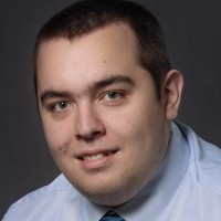 Jared Hale Email & Phone Number