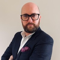 Palm Beach Employee Nicolas Ollivier's profile photo
