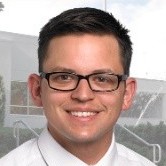 Matthew Callaway Email & Phone Number