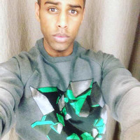 Christopher Kane Employee Jérémy Blanchi's profile photo