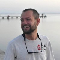 Vallfirest - The Wildfire Company Employee Oriol Gener's profile photo