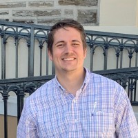 US HealthConnect, Inc. Employee Gabriel Agostinho's profile photo