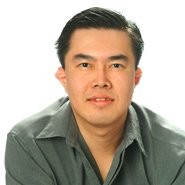 Macropixel Solutions Employee Ming Hsu's profile photo