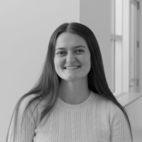 Capture Management Solutions Employee Payton Spindler's profile photo