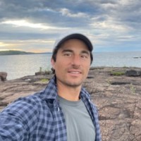 Michael Mancina Email & Phone Number