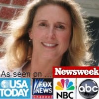 Lisa Lang
