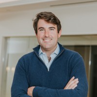 Asymmetric Capital Partners Employee Sam Clayman's profile photo