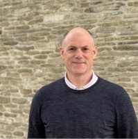 Andrew Phillips Email & Phone Number