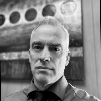 City of Newton Employee Gregory Ansaldi's profile photo