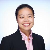 Email e telefono di Joyce Pang