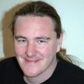 IMS Global Learning Consortium Employee Phil Nicholls's profile photo